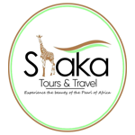 Shaka Tours and Travel